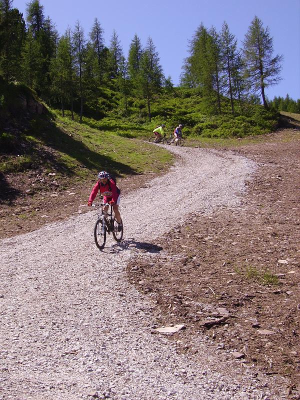 DOLOMITI2009 (391).JPG